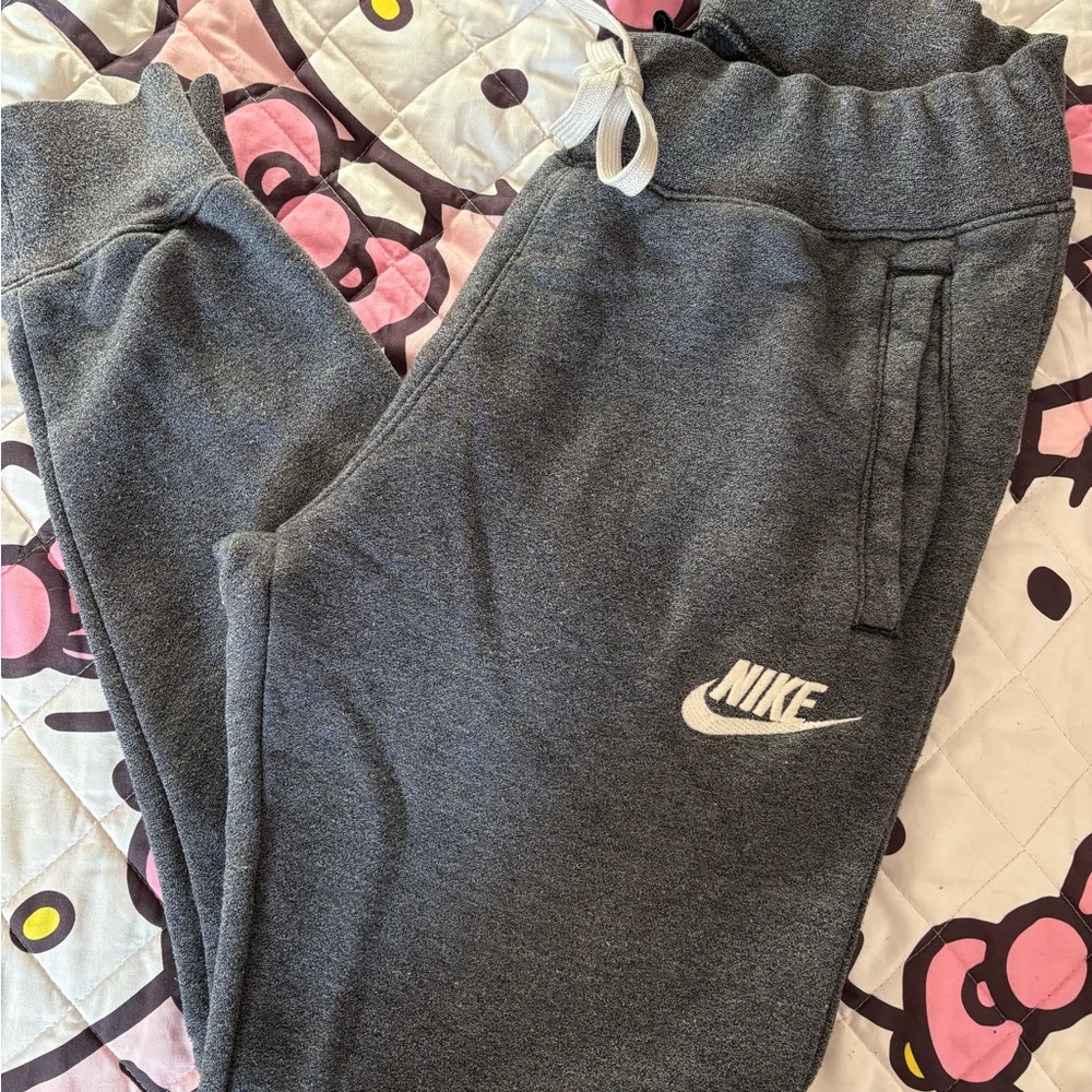 Nike Joggers